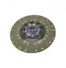 DT 3.40025 Clutch Disc